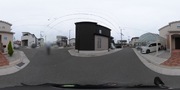パノラマのサムネイル画像