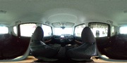 360°物件画像1