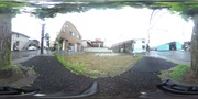 パノラマのサムネイル画像