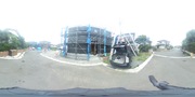 パノラマのサムネイル画像
