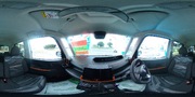 360°物件画像1