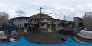 パノラマのサムネイル画像