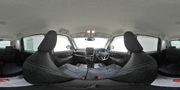 360°物件画像1