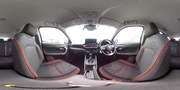 360°物件画像1