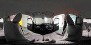 360°物件画像1