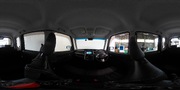 360°物件画像1