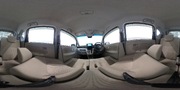 360°物件画像1