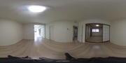パノラマのサムネイル画像