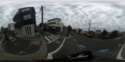 パノラマのサムネイル画像