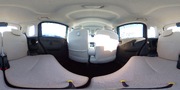 360°物件画像2