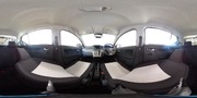 360°物件画像1