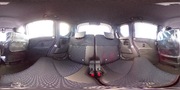 360°物件画像2