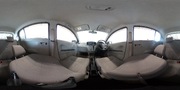 360°物件画像1
