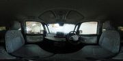 360°物件画像1