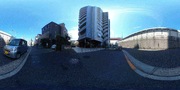 パノラマのサムネイル画像