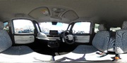 360°物件画像1