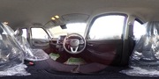 360°物件画像2