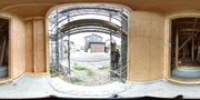 パノラマのサムネイル画像