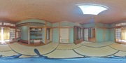 パノラマのサムネイル画像