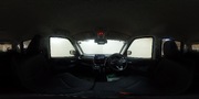 360°物件画像1