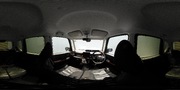 360°物件画像1