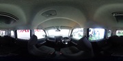 360°物件画像1