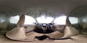 360°物件画像1