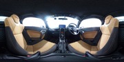 360°物件画像1