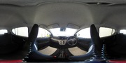 360°物件画像1