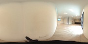 パノラマのサムネイル画像