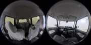 360°物件画像1
