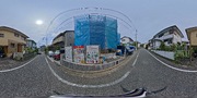 パノラマのサムネイル画像