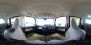 360°物件画像1