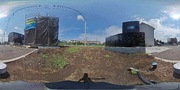パノラマのサムネイル画像