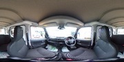 360°物件画像2