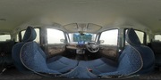 360°物件画像1