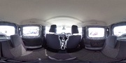 360°物件画像3