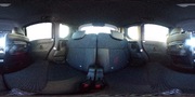 360°物件画像2