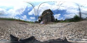 パノラマのサムネイル画像