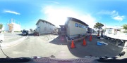 パノラマのサムネイル画像