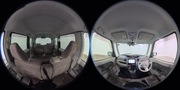 360°物件画像1
