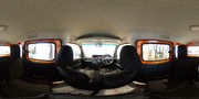 360°物件画像1