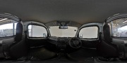 360°物件画像1