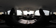 360°物件画像1