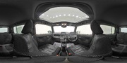 360°物件画像1