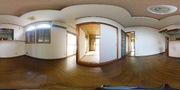 パノラマのサムネイル画像