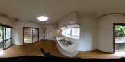 パノラマのサムネイル画像
