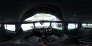 360°物件画像1