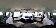 360°物件画像1