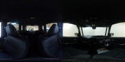 360°物件画像1